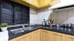 Heritage View (D5), Condominium #575738751